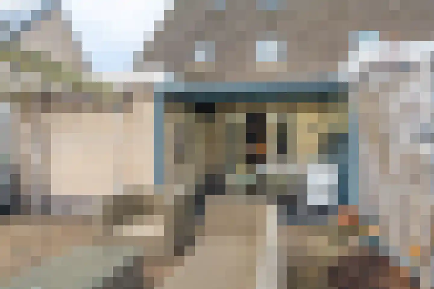 Dassenwissel 16 Winschoten thumbnail 47