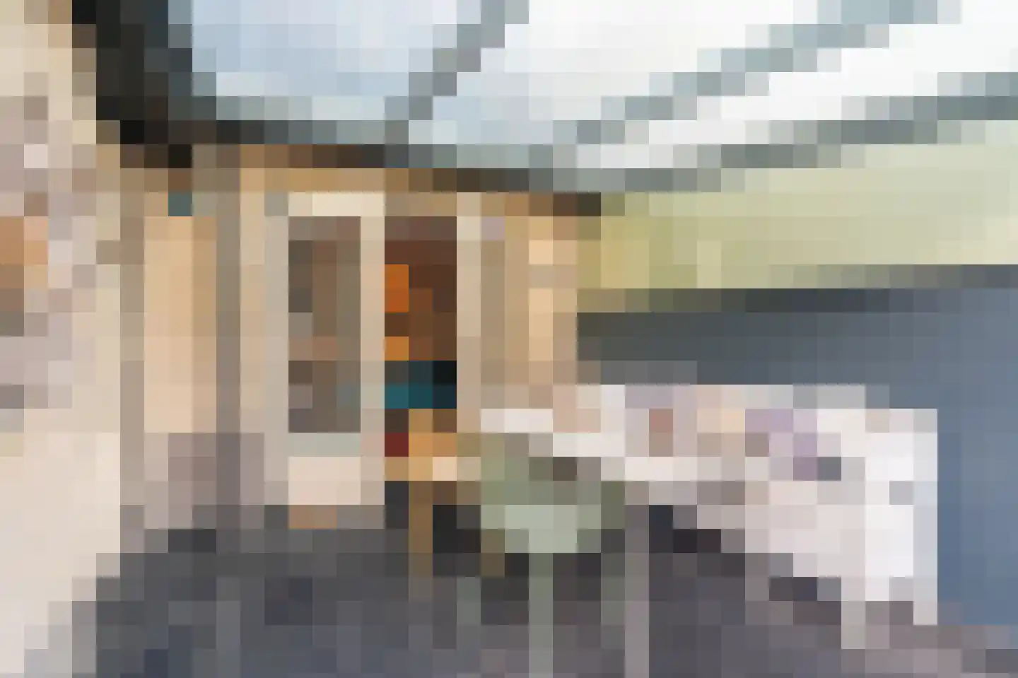 Dassenwissel 16 Winschoten thumbnail 48