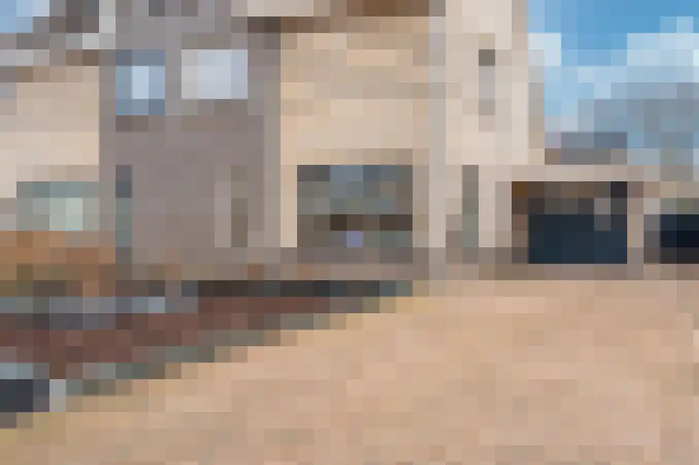 Dassenwissel 16 Winschoten thumbnail 5