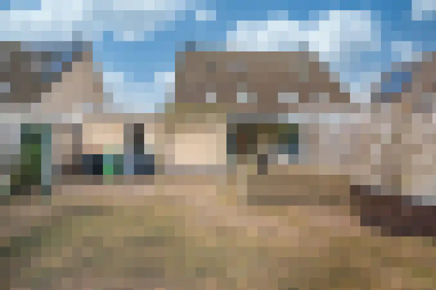 Dassenwissel 16 Winschoten thumbnail 53