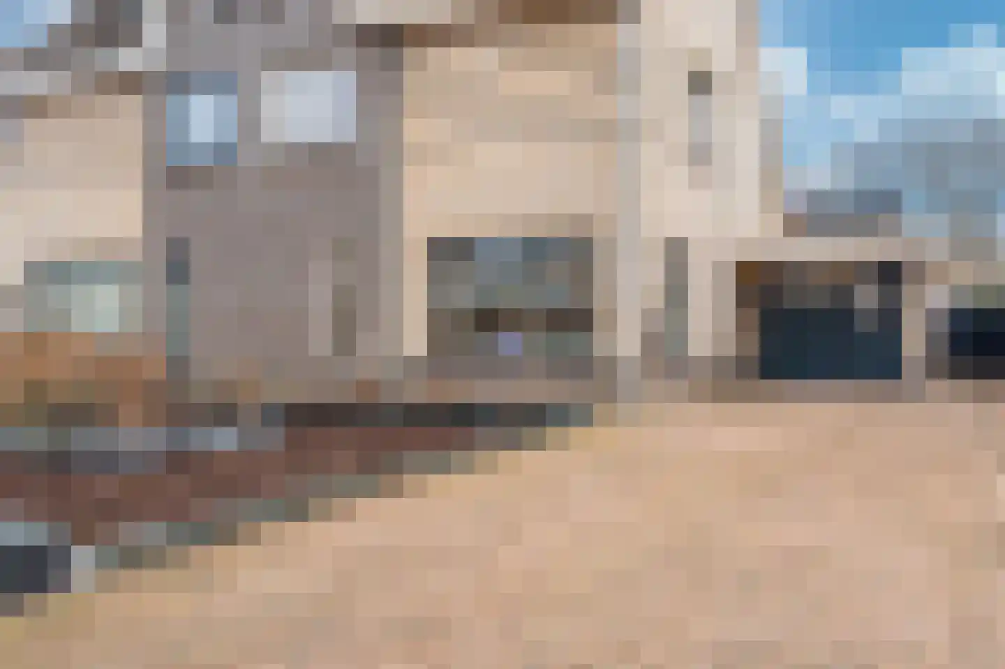 Dassenwissel 16 Winschoten thumbnail 56