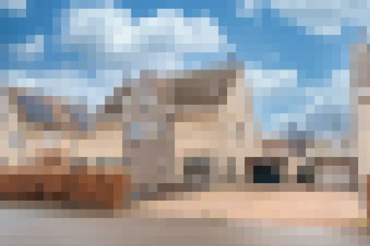 Dassenwissel 16 Winschoten thumbnail 57