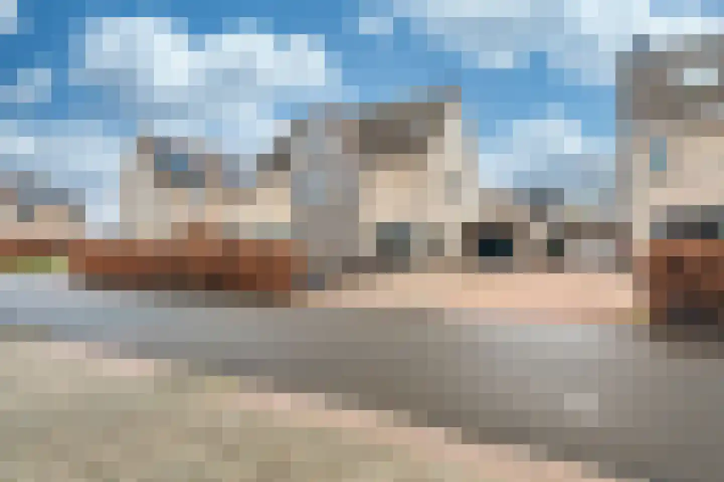 Dassenwissel 16 Winschoten thumbnail 59
