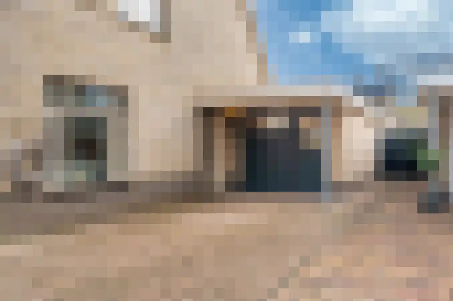 Dassenwissel 16 Winschoten thumbnail 6