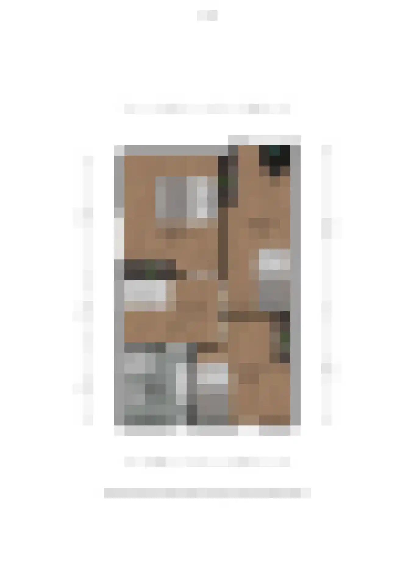 Dassenwissel 16 Winschoten thumbnail 61