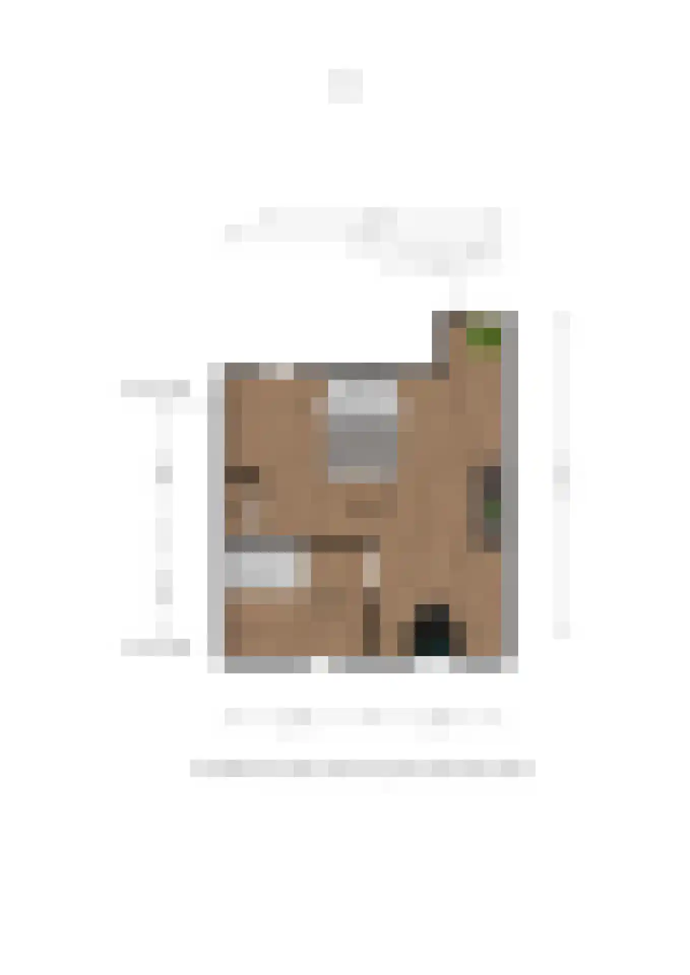 Dassenwissel 16 Winschoten thumbnail 62
