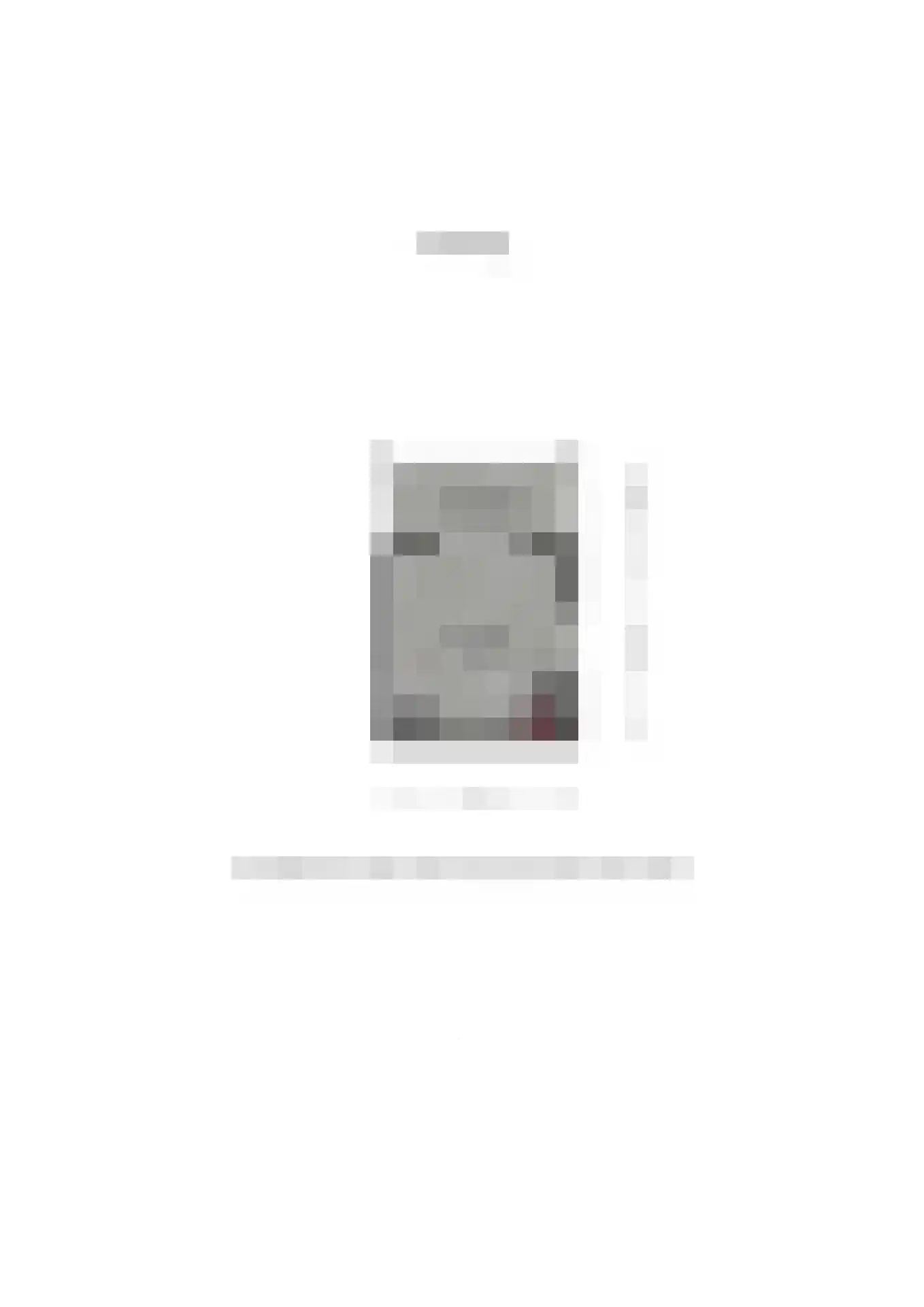 Dassenwissel 16 Winschoten thumbnail 63