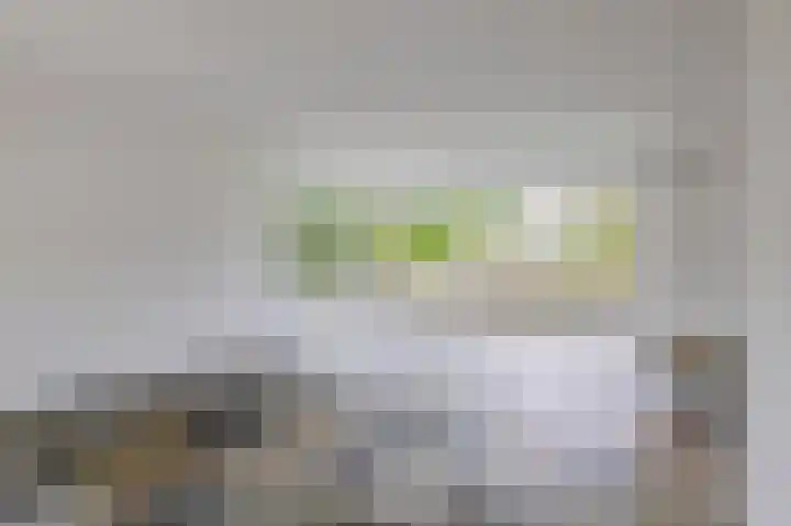 Dassenwissel 33 Winschoten thumbnail 11