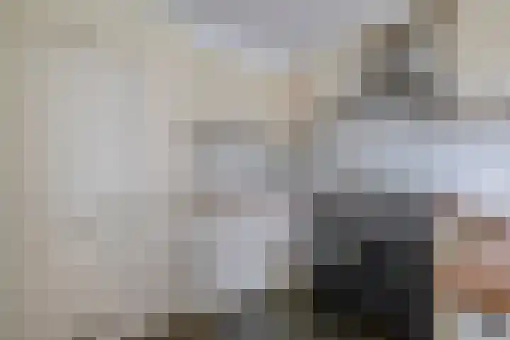 Dassenwissel 33 Winschoten thumbnail 15