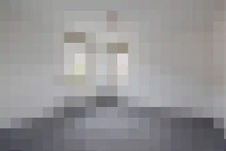 Dassenwissel 33 Winschoten thumbnail 21