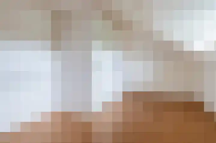 Dassenwissel 33 Winschoten thumbnail 31