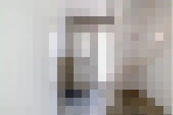 Dassenwissel 33 Winschoten thumbnail 5