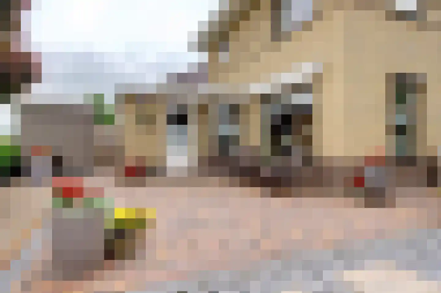 Dassenwissel 37 Winschoten thumbnail 11