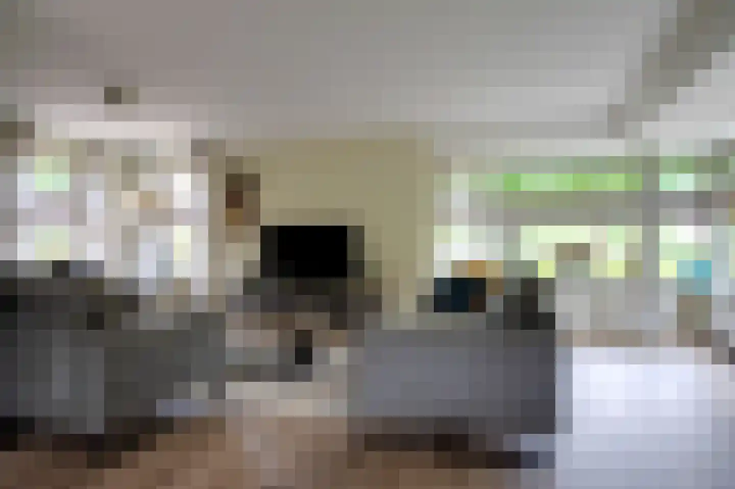 Dassenwissel 37 Winschoten thumbnail 17
