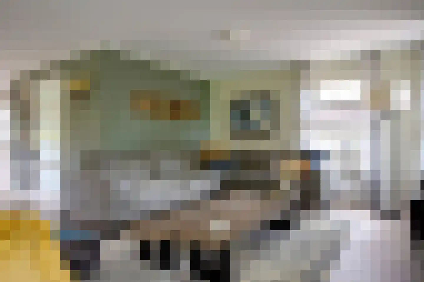 Dassenwissel 37 Winschoten thumbnail 18