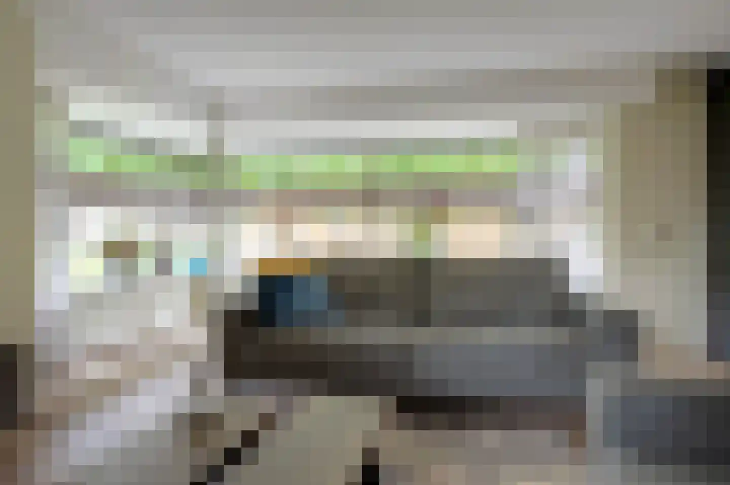 Dassenwissel 37 Winschoten thumbnail 19