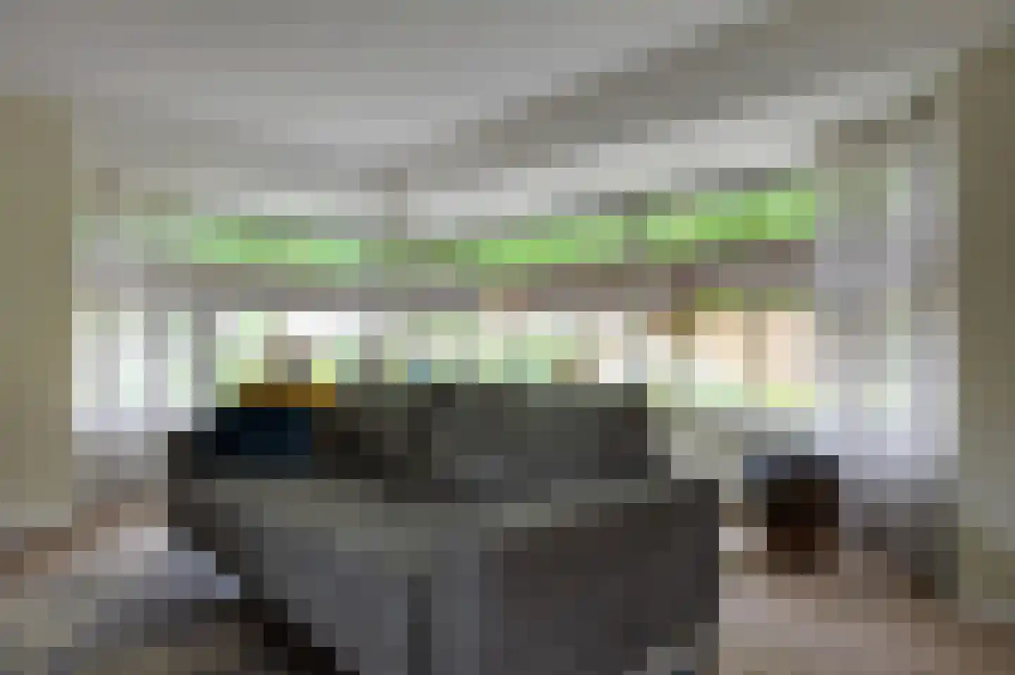 Dassenwissel 37 Winschoten thumbnail 20