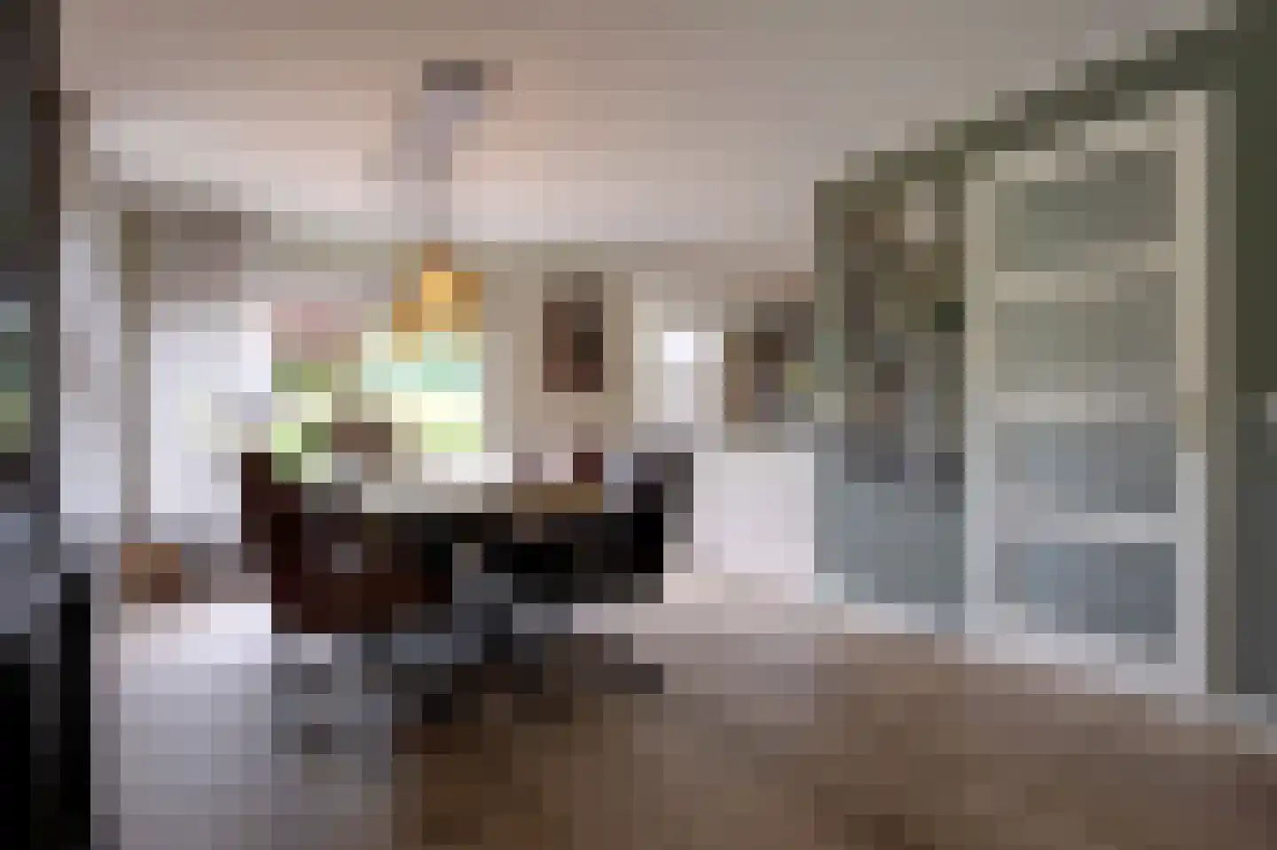 Dassenwissel 37 Winschoten thumbnail 22
