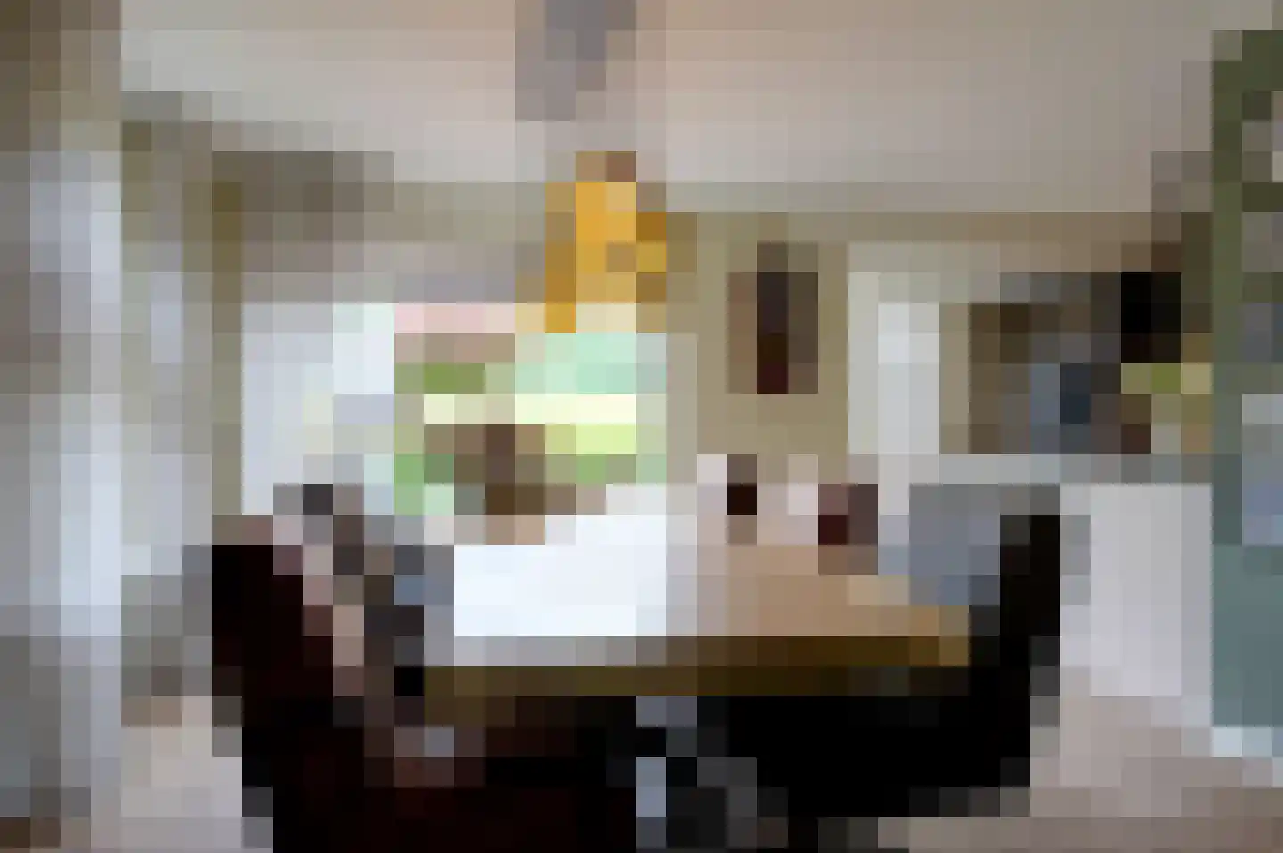 Dassenwissel 37 Winschoten thumbnail 23