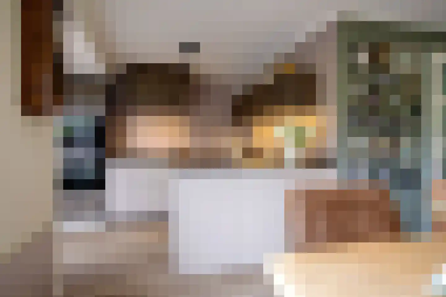 Dassenwissel 37 Winschoten thumbnail 24
