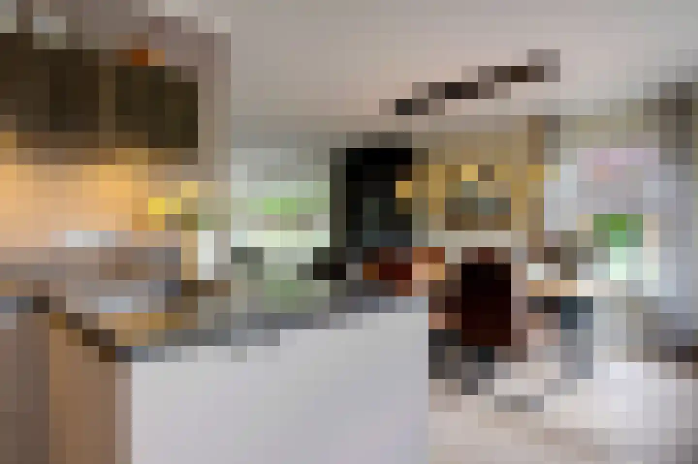 Dassenwissel 37 Winschoten thumbnail 25