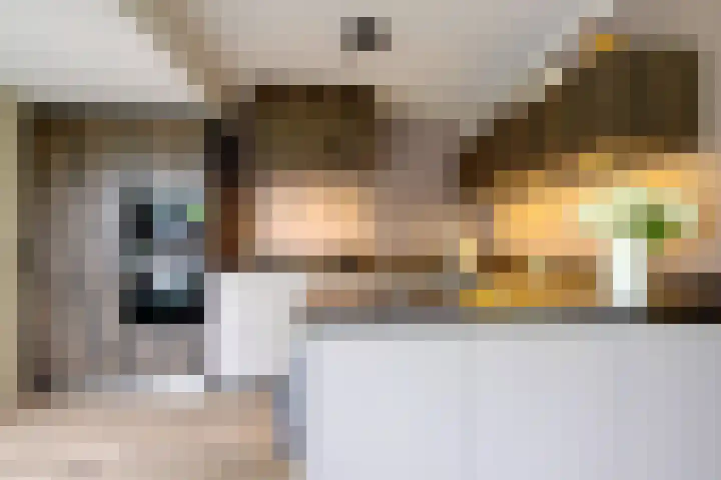 Dassenwissel 37 Winschoten thumbnail 26