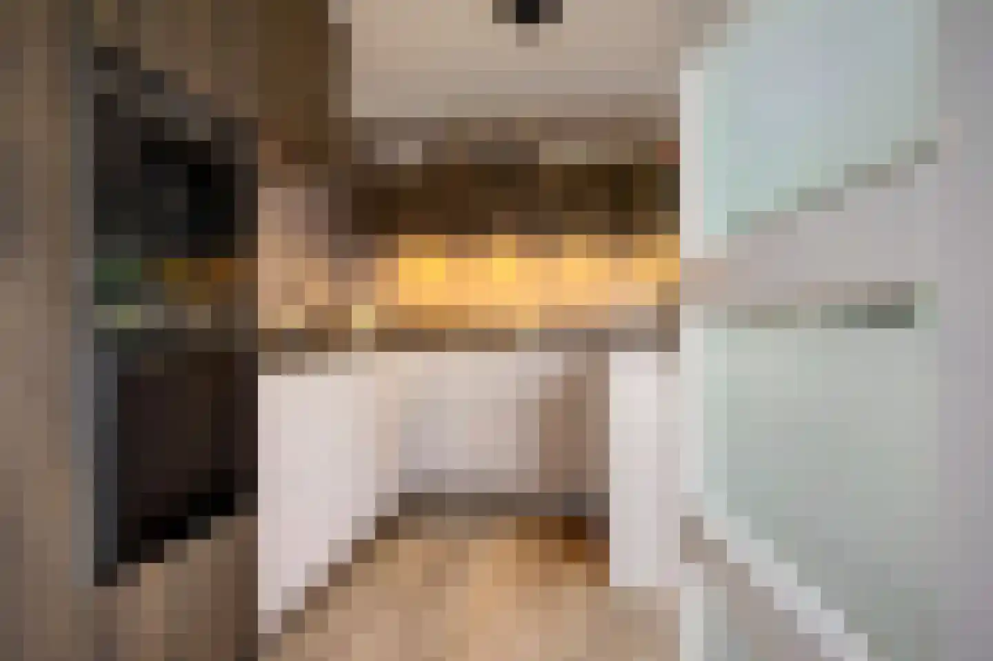 Dassenwissel 37 Winschoten thumbnail 30
