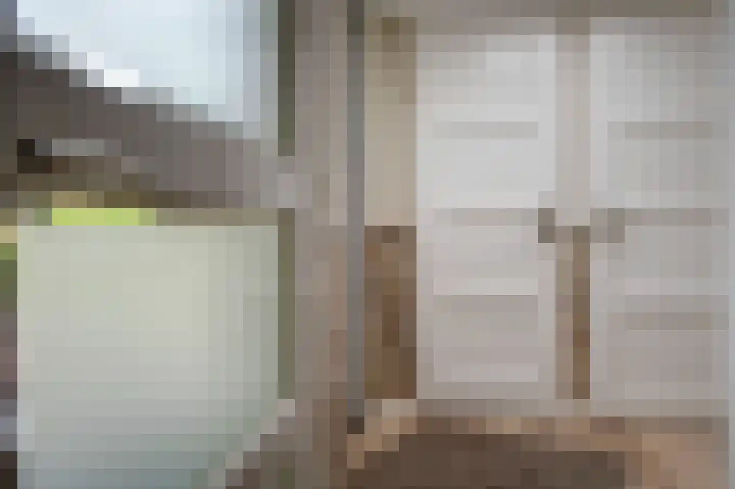 Dassenwissel 37 Winschoten thumbnail 31