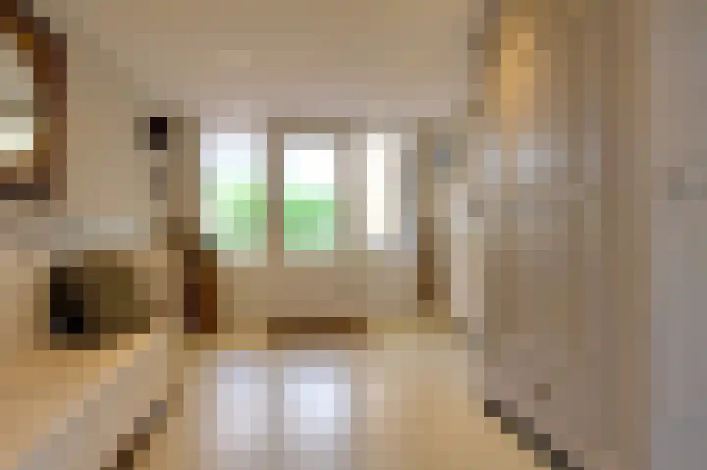 Dassenwissel 37 Winschoten thumbnail 33