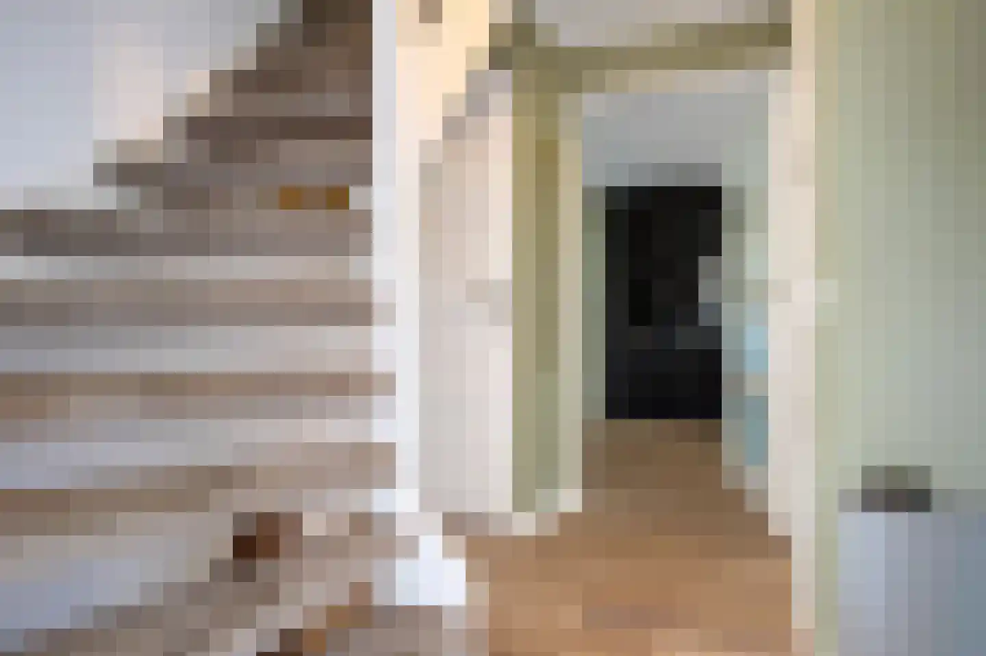 Dassenwissel 37 Winschoten thumbnail 36
