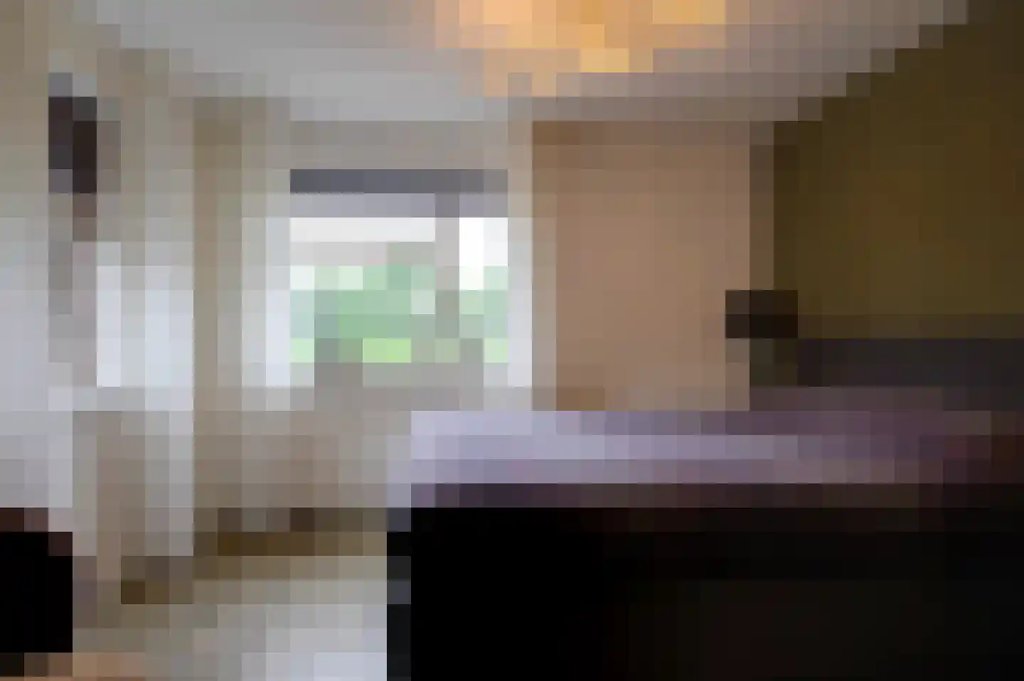 Dassenwissel 37 Winschoten thumbnail 37