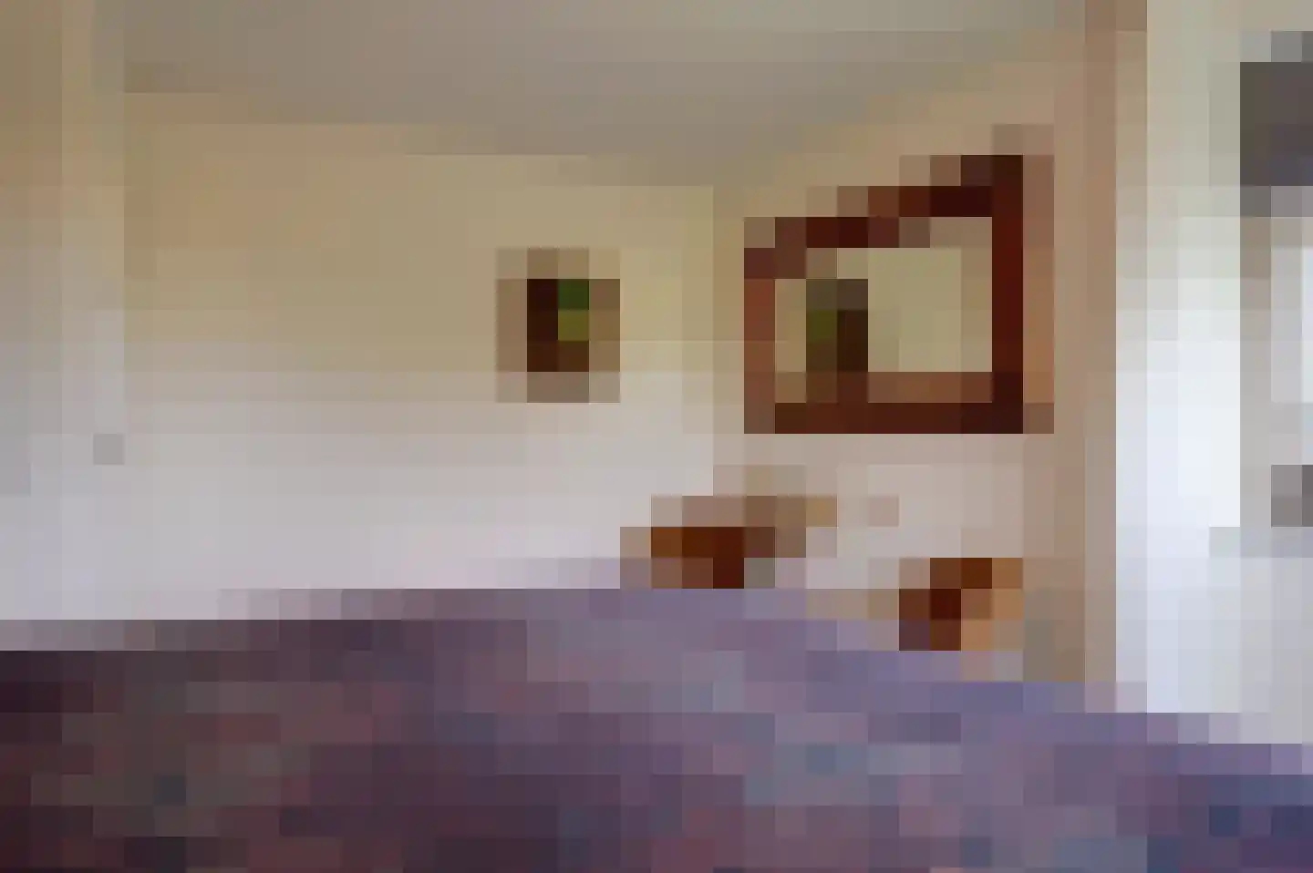 Dassenwissel 37 Winschoten thumbnail 38