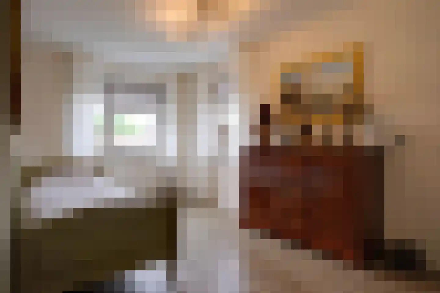 Dassenwissel 37 Winschoten thumbnail 40