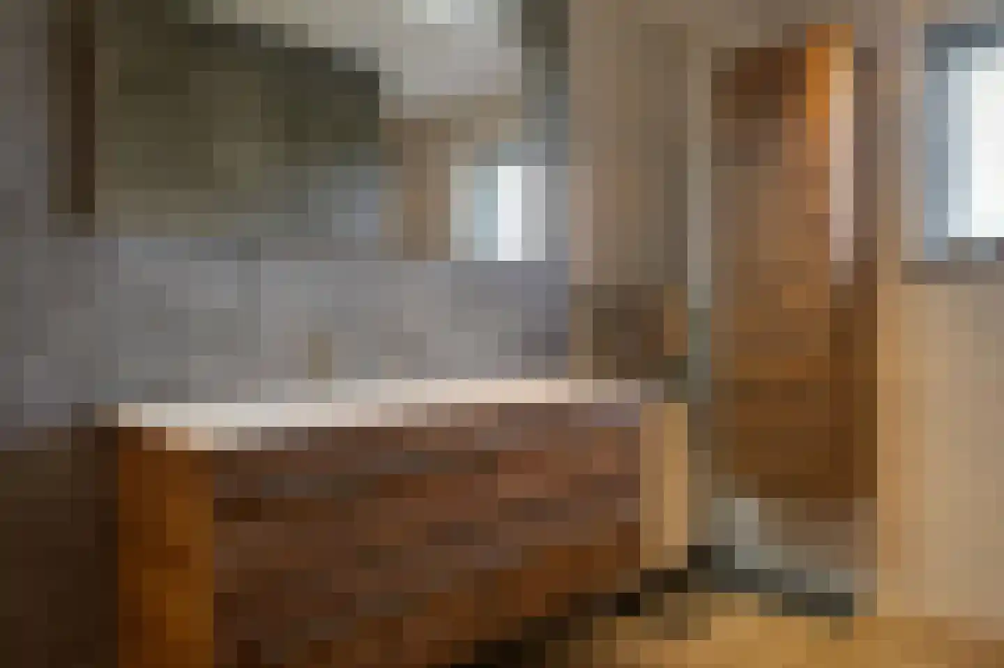 Dassenwissel 37 Winschoten thumbnail 42