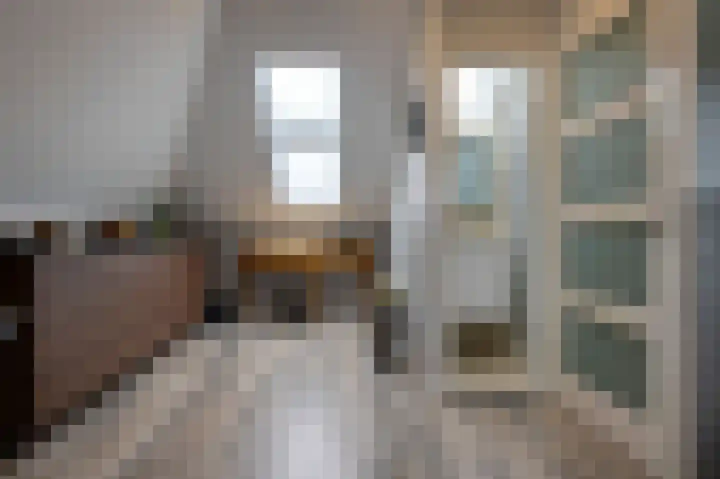 Dassenwissel 37 Winschoten thumbnail 46