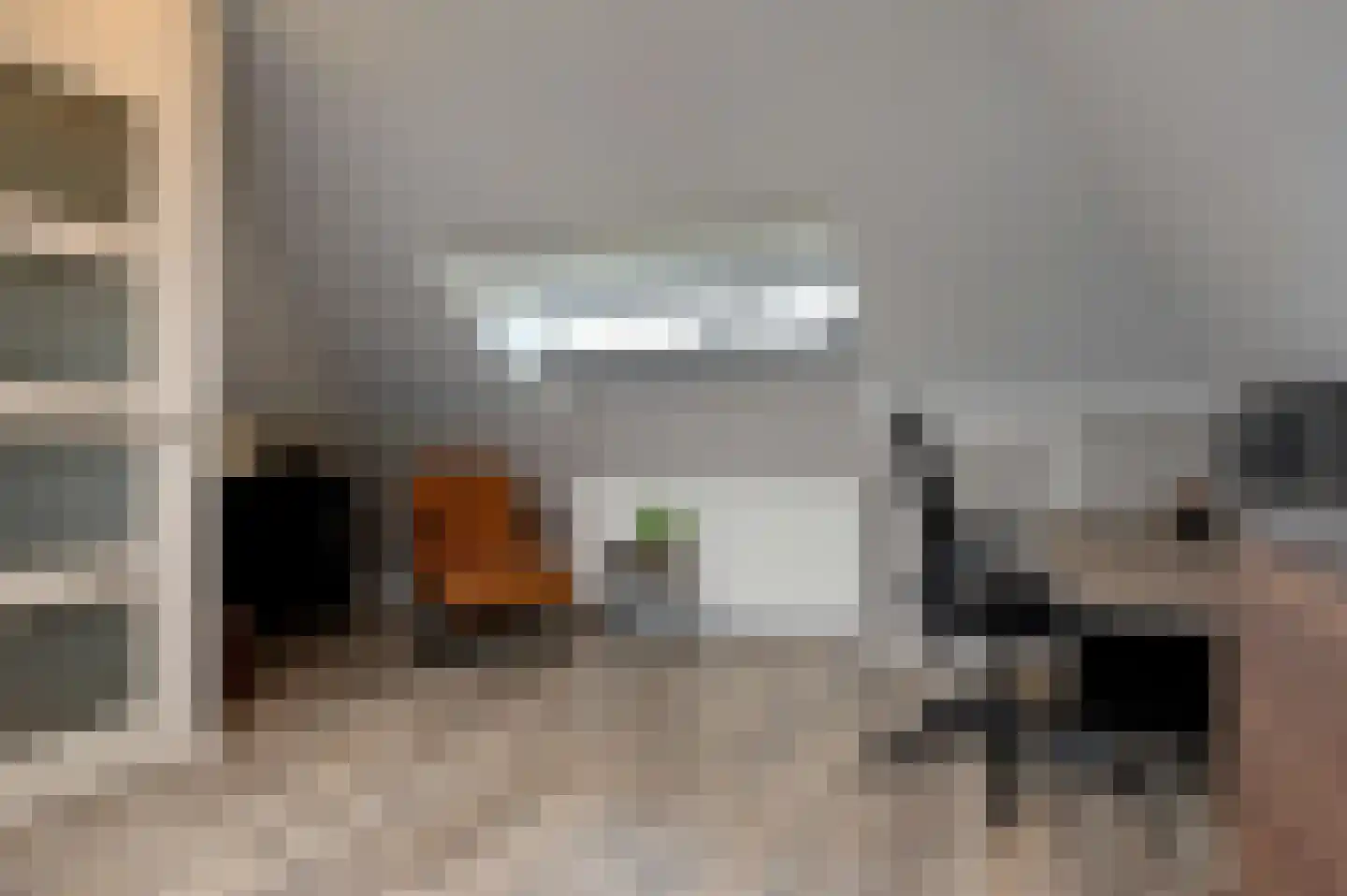 Dassenwissel 37 Winschoten thumbnail 47