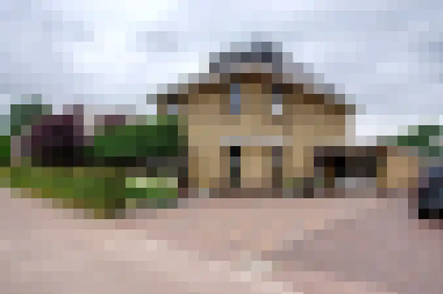 Dassenwissel 37 Winschoten thumbnail 50