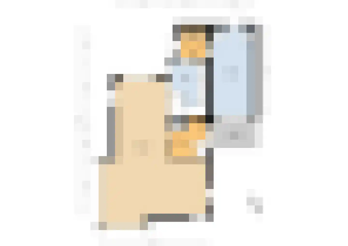 Dassenwissel 37 Winschoten thumbnail 54