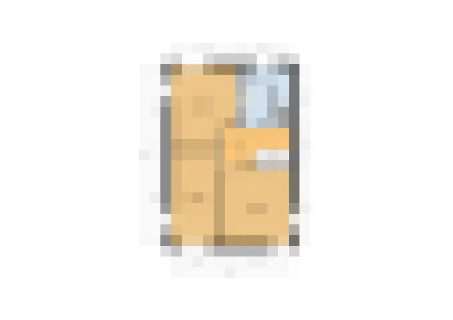 Dassenwissel 37 Winschoten thumbnail 55