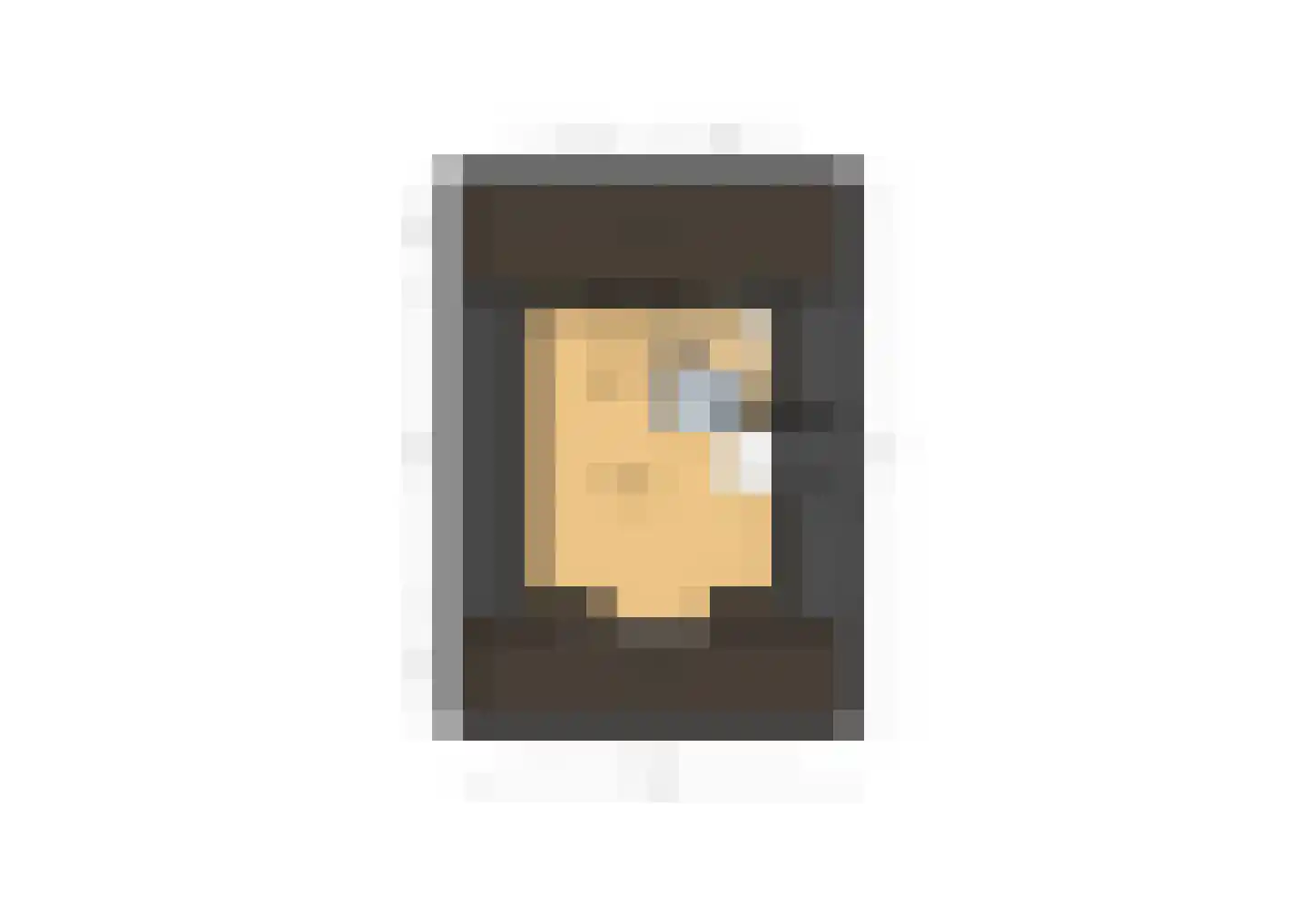 Dassenwissel 37 Winschoten thumbnail 56