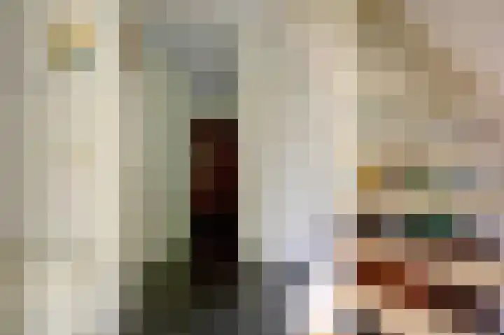 Dassenwissel 5 Winschoten thumbnail 10