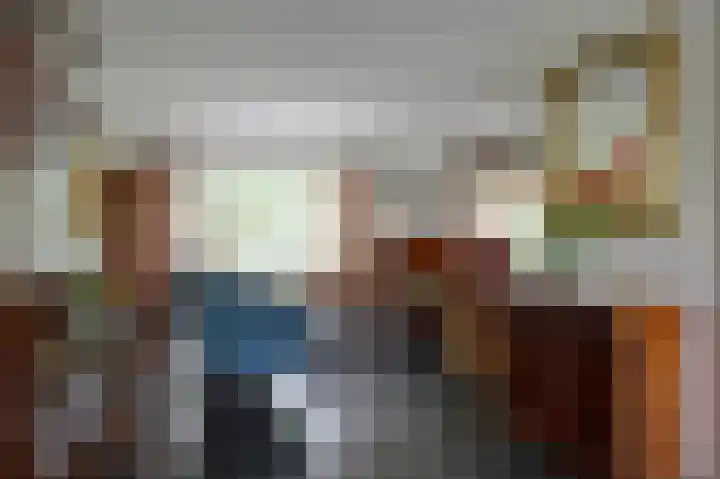 Dassenwissel 5 Winschoten thumbnail 11