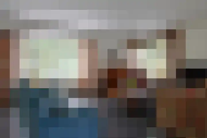 Dassenwissel 5 Winschoten thumbnail 12