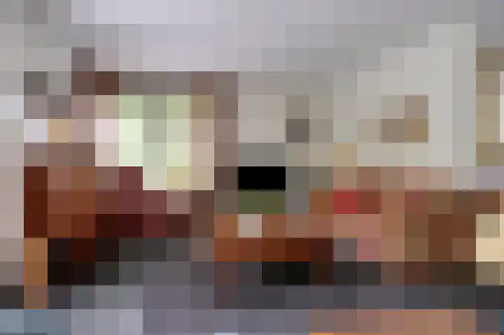 Dassenwissel 5 Winschoten thumbnail 13