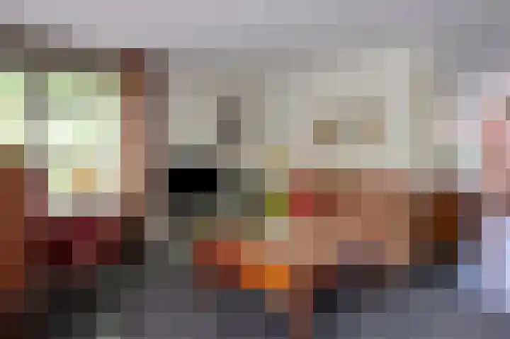 Dassenwissel 5 Winschoten thumbnail 14
