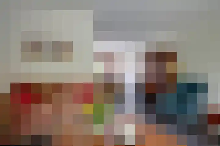 Dassenwissel 5 Winschoten thumbnail 15