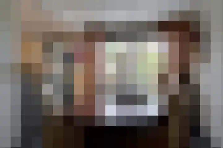 Dassenwissel 5 Winschoten thumbnail 16