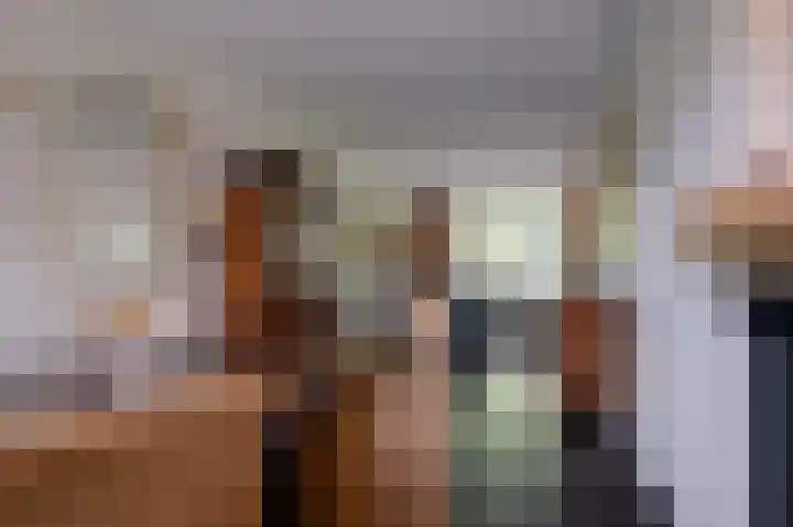 Dassenwissel 5 Winschoten thumbnail 17