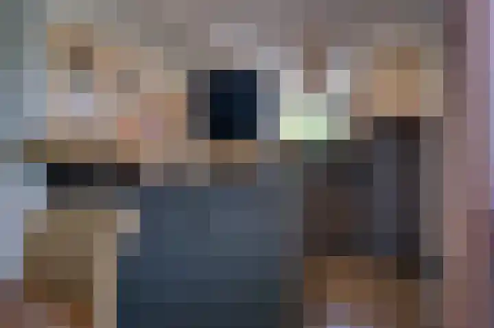 Dassenwissel 5 Winschoten thumbnail 18