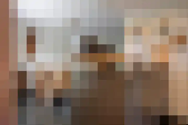Dassenwissel 5 Winschoten thumbnail 20